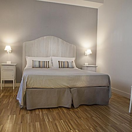 Bb22Roma Bed and Breakfast Rum bild