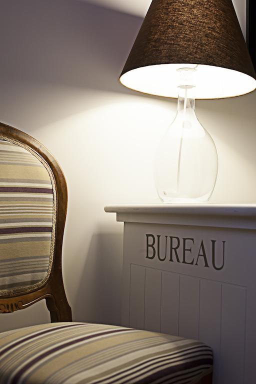 Bb22Roma Bed and Breakfast Rum bild